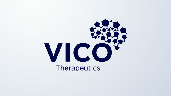 Agence K2 - Kurma Partners - Présentation de Vico Therapeutics