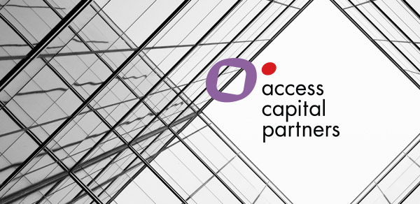 Agence K2 - Access Capital Partners - Private assets across europe