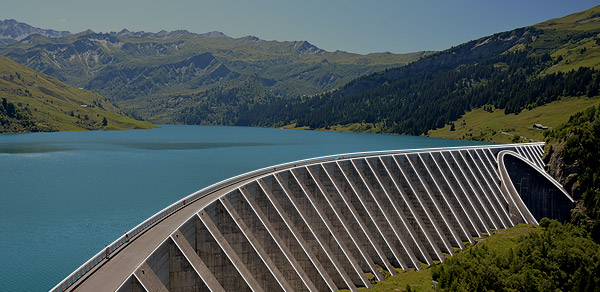 Agence K2 - Study Technologies - Le ferroviaire et l'énergie - Paris