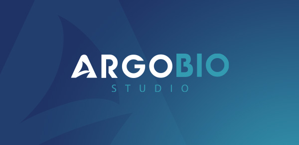 Agence K2 - Argobio Studio - Innovations into unique biotechs