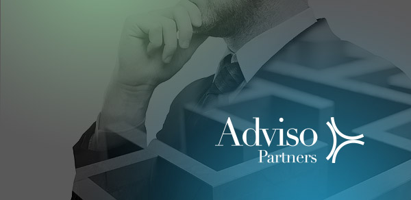 Agence K2 - Adviso Partners - Banque d'affaires Indépendante - Paris