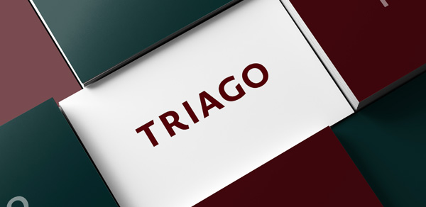 Agence K2 - Triago - Independent advisors - Private equity
