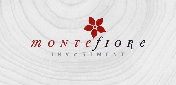 Agence K2 - Montefiore - L'investisseur de référence des PME et ETI