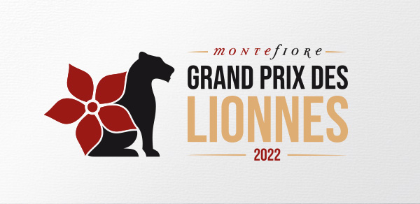 Agence K2 - Montéfiore - Grand Prix des lionnes 2022 - Paris