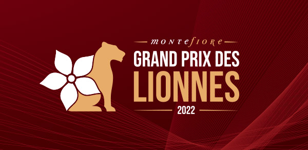 Agence K2 - Grand Prix Montéfiore des Lionnes 2022