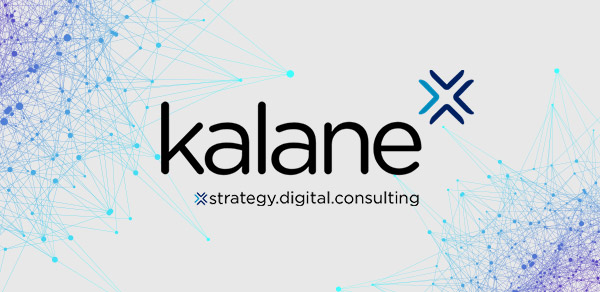 Agence K2 - Kalane - Strategy Digital Consulting