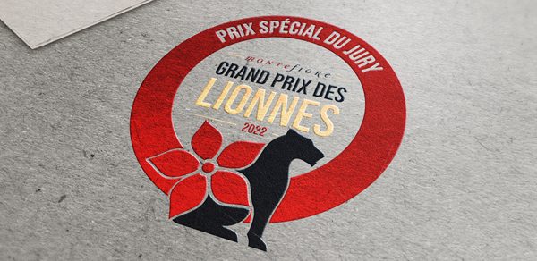 Agence K2 - Montéfiore - Grand Prix des lionnes 2022 - Paris