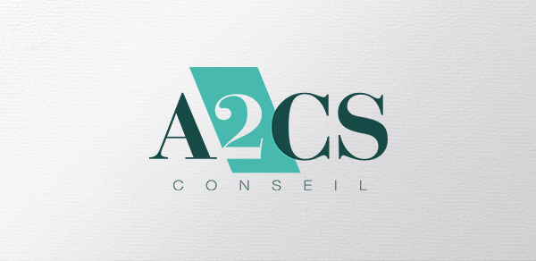 Agence K2 - A2CS Conseil - Cabinet d'Expertise Financière - Paris