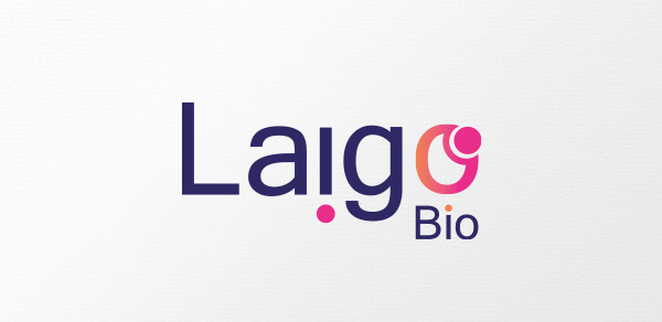 Agence K2 - LaigoBio - Targeted membrane protein degradation