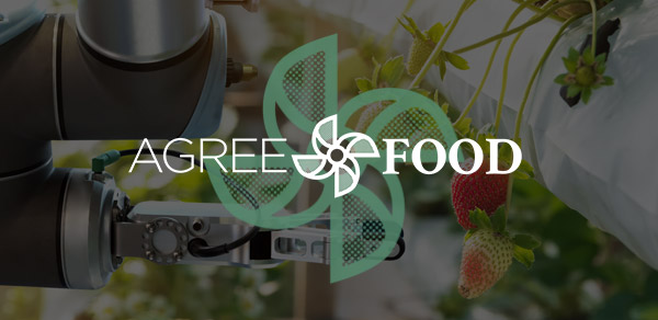 Agence K2 - Agreefood - Conseil en stratégie - Paris