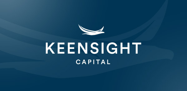 Agence K2 - Keensight Capital - Annual Investor Meeting - Paris